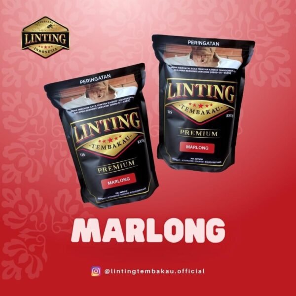 Linting - Marlong